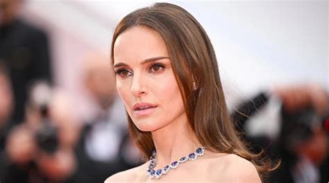 deep fake natalie portman|Deepfakes: Uncensored AI art model prompts ethics questions.